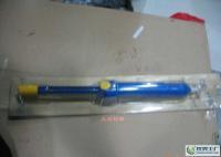 CG-154吸錫器 高效焊接助手的專業選擇