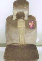 溫州供應多樣化焊接設備與附件 40割槍、直柄割槍、等離子焊割設備及配件