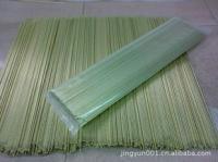 供應HL321銀焊片料 優質焊接材料與附件選擇