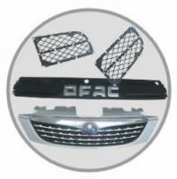 武漢汽車手套箱焊接機 世界頂尖技術與高品質焊材的完美結合