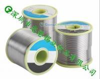 低溫焊錫絲在焊接材料中的應用與供應分析