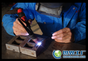 供應正品CMC-M3-2模具焊材，助力機械及行業設備高效修復