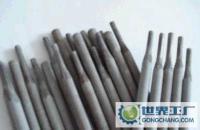 D608鉻鉬鑄鐵堆焊焊條在農用機械和礦山設備中的應用與供應分析