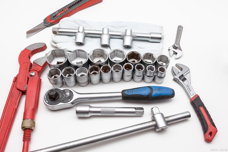 以質量為本，湖南泉仰機械設備迎接五金機電市場挑戰