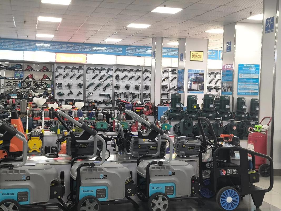 您所需的，我們都有——誠信經營，質量焊材的承諾