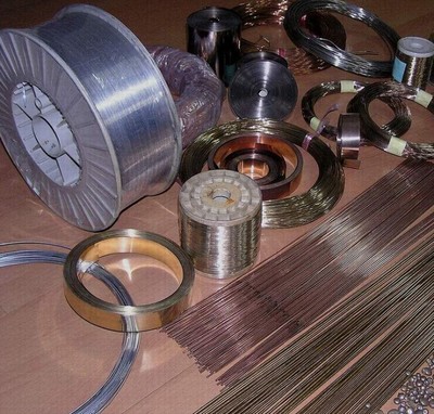 焊接材料產品信息 南宮市蘇氏合金焊接材料廠