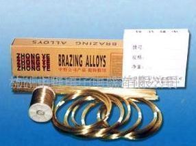 磷銅焊片在五金機電領域的應用與優勢