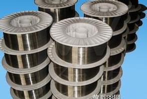 伊薩ESAB OK 4043鋁焊絲 性能、應用與選購指南