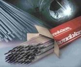 絲凱SOUDOKAY鎳基合金焊條 特性、應用與工藝要點