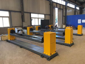 中國焊材網資訊 五金機電行業的發展趨勢與市場機遇