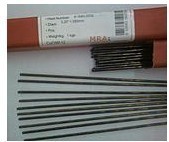 德國UTP焊材全覽 效果圖、產品圖、型號圖與工程圖在中國五金機電領域的應用