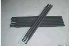 五金機電領域的多面手 深入解讀萬能403焊條