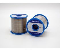 焊材產品庫 現代工業的連接基石