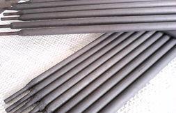 D667堆焊焊材 焊條與焊絲的價格、廠家及圖片指南