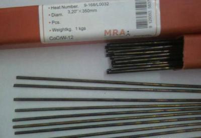 日本神鋼MiG-1CM焊絲 性能特點、市場價格與選購指南