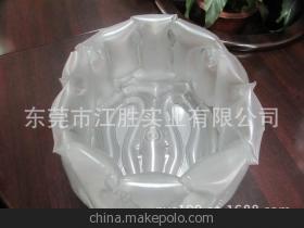 環(huán)保PVC充氣洗浴盆 暢銷產(chǎn)品的優(yōu)勢與選購指南