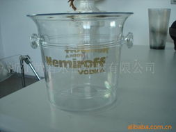 浙江黃巖永信塑膠塑料桶與塑料罐產(chǎn)品列表及包裝制品介紹