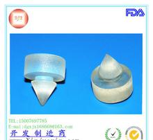 硬塑制品與包裝制品 現(xiàn)代化生產(chǎn)的視覺詮釋