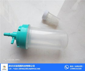 電子塑膠制品與漢深高精科技 咸寧塑膠產(chǎn)業(yè)的精密化發(fā)展