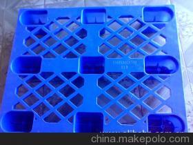 東莞市弘冠塑膠制品 專業提供高品質一次性塑膠卡板及托盤