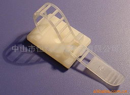 中山市恒科塑膠產品有限公司 卓越的絕緣材料與專業塑膠制品解決方案