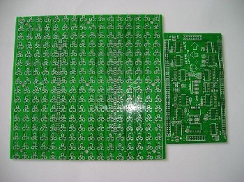 深圳市嘉進興科技 PCB電路板的創新制造者