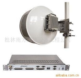 桂林南方通信設(shè)備工程公司 推動(dòng)通信設(shè)備創(chuàng)新的區(qū)域優(yōu)勢(shì)