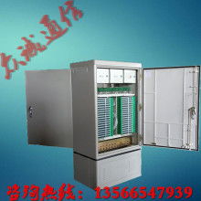 打造卓越通信設(shè)備，賦能時(shí)代聯(lián)接——慈溪市宏久通信設(shè)備廠簡(jiǎn)介